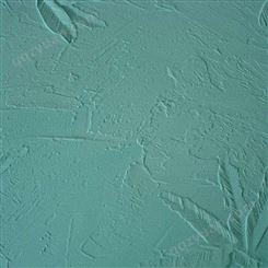 合肥硅藻泥墙面漆 睿成净化空气除醛调湿吸音降噪干粉涂料