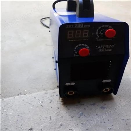 电焊机气保焊一体机 老式的电焊机 节能电焊机