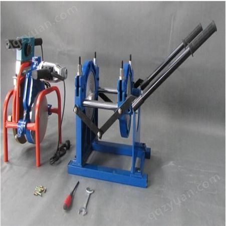 自动对接焊机 排焊机焊网机 压焊机