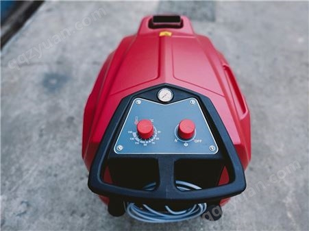 高压热水冲洗机进口高压冲洗机环卫车高压冲洗机