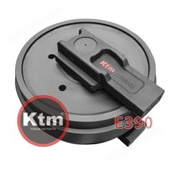 Ktm高品质零件引导轮E390/E385