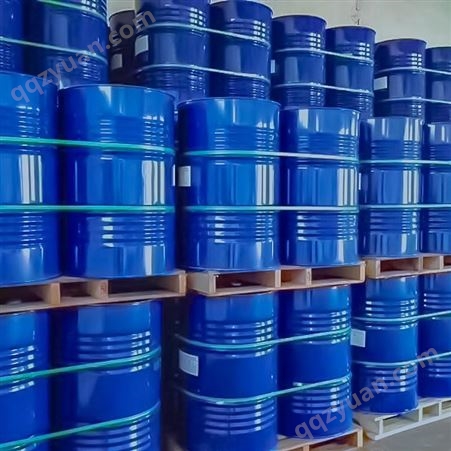 销售工业级桶装二氯甲烷 250kg/桶 鹏原浩贸易