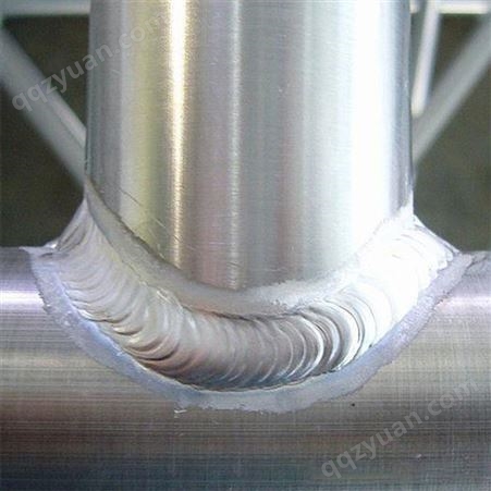 手持式自动送丝光纤激光焊接机 金属不锈钢焊接设备 源头工厂