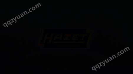 德国HAZET进口不锈钢迷你小管子割刀铜管割刀割管器截管器切管器