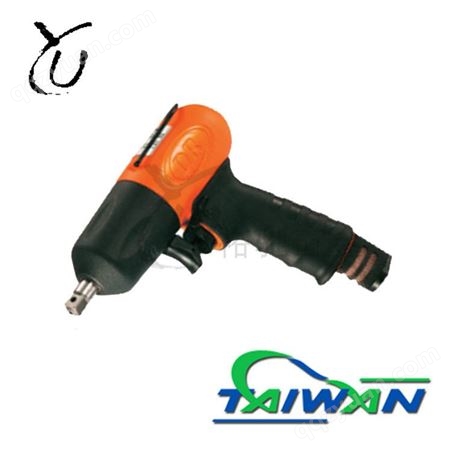 中国台湾DR气动工具 DR-C661PN 气动 油压脉冲 定扭扳手 气动板手