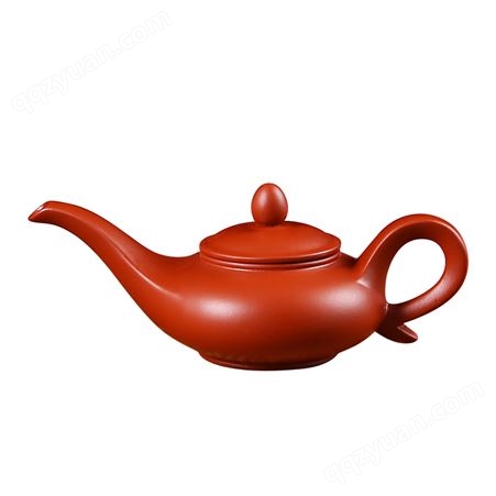 茶壶紫砂壶泡茶壶纯手工宜兴紫砂过滤单壶小号茶壶家用功夫茶具
