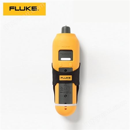 福禄克测振仪Fluke 802高精度手持式便携振动测试仪Fluke 805