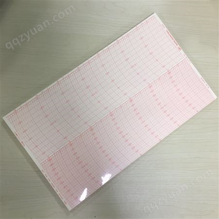日本SATO佐藤Sigma II 自记温度/湿度仪记录纸7210-60N/62N/64N