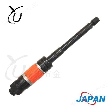 日本富士气动工具模磨机FG-26HL-26角磨机研磨机轮砂机