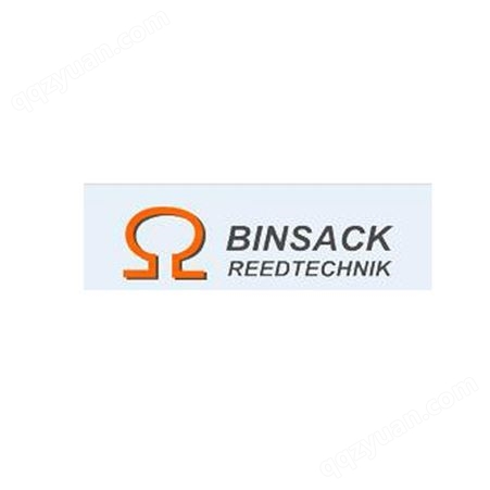 binsack 291/21-12-A072-MS 继电器