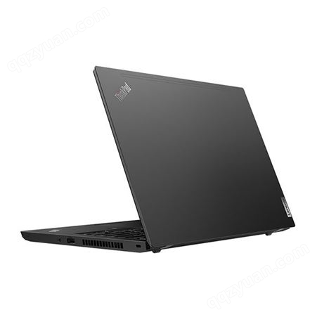 ThinkPad L14 Gen2 笔记本电脑 铝合金超薄商务渠道