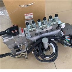 现货SK350-6柴油泵ME440455