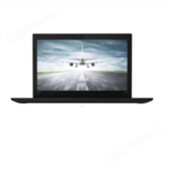 联想/Lenovo ThinkPad T14 Gen 1-001 便携式计算机