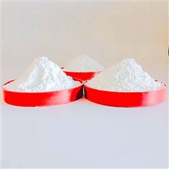 展星贝壳粉厂家供应 环保涂料贝壳粉 干燥剂用贝壳粉