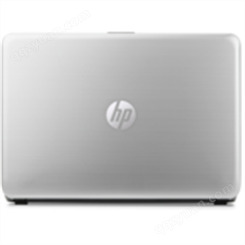 惠普/HP ProBook 430 G6-4603020005A 便携式计算机