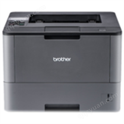 兄弟/brother 5585D-40 激光打印机