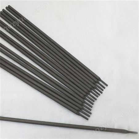 供应A022不锈钢焊条 316L不锈钢白钢电焊条 规格多样优质货源