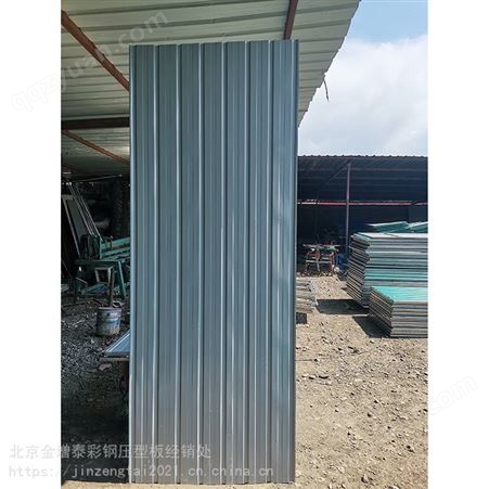 河北沧州运河区 彩涂板 树脂耐腐板 化学成分 金增泰