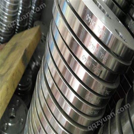 工业管帽压力容器封头 碳钢焊接椭圆封头