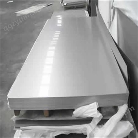 304中厚板 不锈钢平板 不锈钢板材工业可用   规格齐全