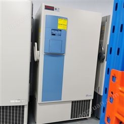 二手超低温冰箱651升906-ULTS-86度赛默飞世尔冰箱