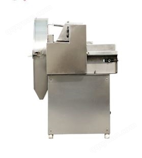 银鹰CHD20I多用机 中小型食堂切丝切片机 不锈钢材质