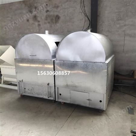厂家供应家用热熔机 泡沫燃气烤箱价格