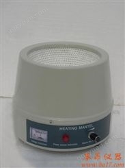 KDM-1000调温电热套