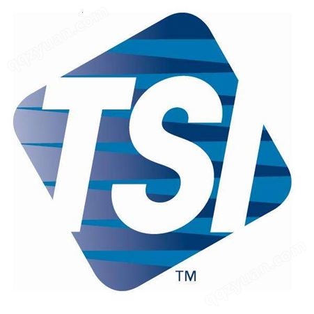 美国TSI DUSTTRAK 手持式粉尘检测仪 粉尘监测仪 粉尘采样仪