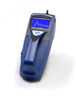 供应美国TSI 气溶胶监测仪8530 手持式PM2.5检测仪 粉尘检测仪