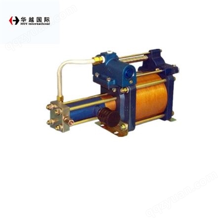 SC Hydraulic液体泵_增压器_动力装置_溢流阀