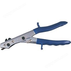 英国SENATOR薄板剪可剪切金属板和塑料板SEN5918090K  克伦威尔工具