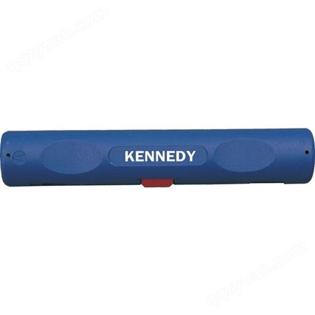 英国进口KENNEDY同轴线断线刀KEN5167960K 克伦威尔工具