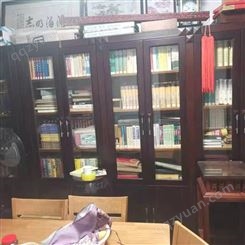 上海收购二手红木家具，红木柜回收-服务好，价格高