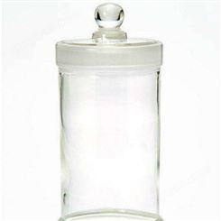 潍坊玻璃仪器元标本瓶-b512775