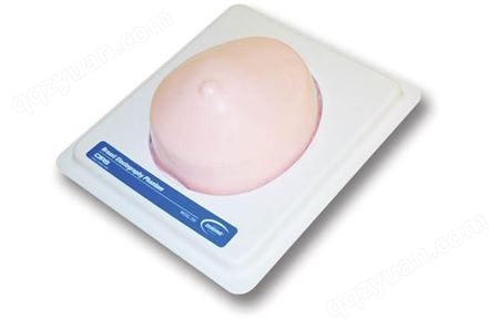 供应美国CIRS 059乳房弹性成像超声模体现货