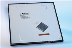 德国夸特QUART-SP图像质量检测模型