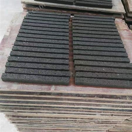 水泥条  厂价直销 水泥垫块  混凝土水泥条 水泥支撑  量大可送货