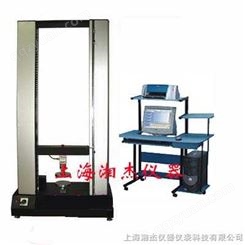 XJ818XJ818杭州电子材料试验机