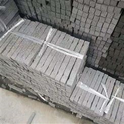 鑫博欣旺建材  供应 水泥条  水泥条内撑  各种水泥垫块