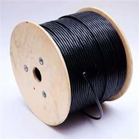 津达YJV线缆-家装工程电线电缆-国标纯铜芯软护套线