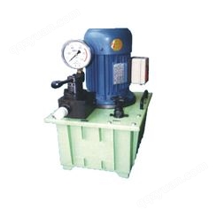 电动高压泵_DY/东亚_电动泵_生产商