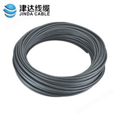 安防线缆 津达YJV22线缆 天津北方事达直供多规格线缆
