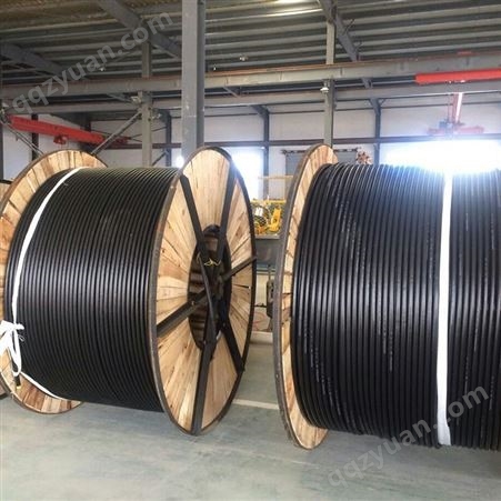 铜芯电力电缆 津达YJLV22线缆 北方事达 厂家批发
