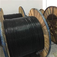 天津津达YJLV线缆 家用家装批发电缆 北方事达 绝缘线缆