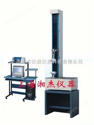 XJ830XJ830杭州电子材料试验机