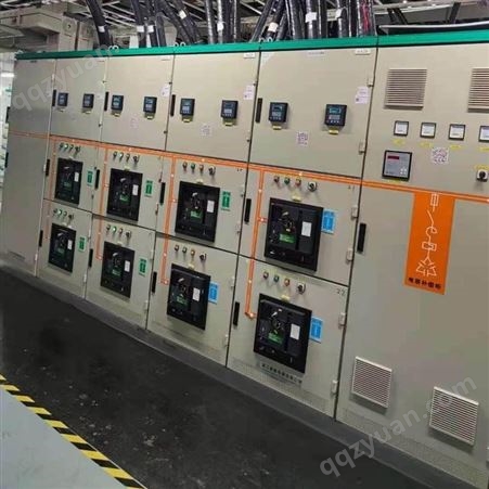 武江区旧变压器回收 广东省回收配电设备系统公司 回收干式电力变压器 汇融通