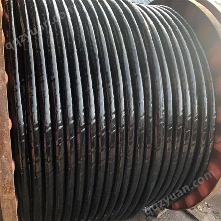 深圳电缆回收 本地电缆回收公司 废旧电缆回收 近期电缆回收价格调整