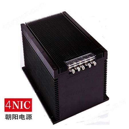 4NIC-X36 DC6V6A工业级线性电源 朝阳电源