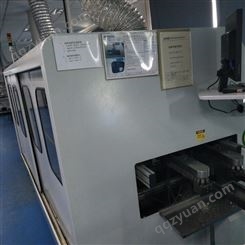 回收二手印染设备 中山 佛山市回收数控纺织机 电脑锣回收 实力商家 CNC加工中心回收价格 耀昇